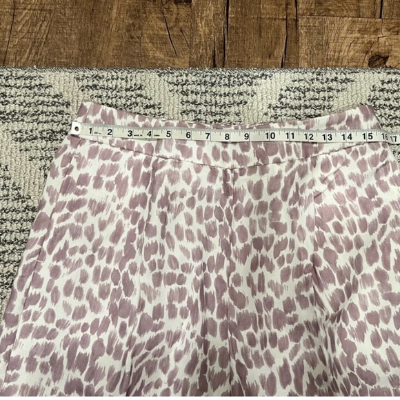 JCrew Pants - Picture 13 of 14